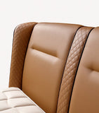 Colunex Cosmopolitan Headboard (220cm)