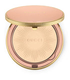 Gucci Matte Pressed Powder