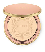 Gucci Matte Pressed Powder