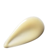 Eye Serum with Cooling Applicator Tip for Dark Circles and Puffiness 15ml