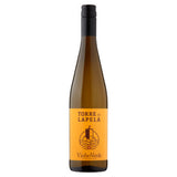 Torre de Lapela white wine 750ml (British brand)