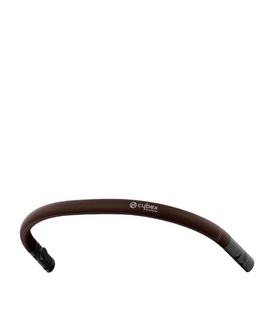 Cybex Coya Stroller Bumper Bar