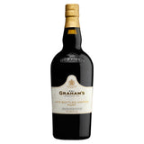 Graham's Late Bottled Vintage Port 75cl