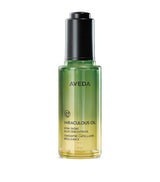 Aveda Miraculous Oil High Shine Hair Concentrate Hair Oil 50ml