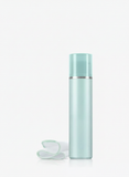 Liz Earle Cleanse & Polish Starter Kit with 100ml cleanser, UK version