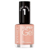Rimmel Super Gel Nail Polish Soul Session (British brand)