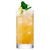 Woods Old Navy Rum 70cl GOODS M&S