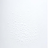 This Works Sleep Plus Pillow Spray 50ml GOODS M&S