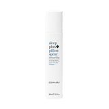 This Works Sleep Plus Pillow Spray 100ml GOODS M&S