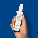 This Works Sleep Plus Dream Body 50ml GOODS M&S