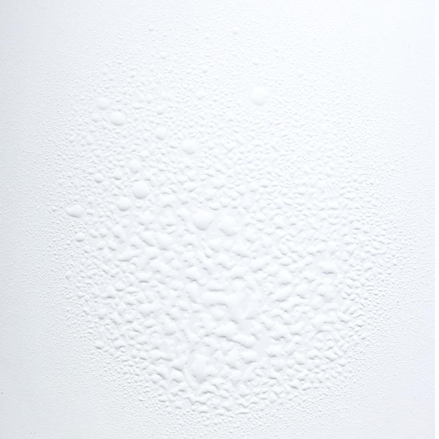 This Works Sleep Plus Massage Relief 50ml GOODS M&S