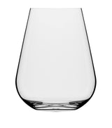 Richard Brendon x Jancis Robinson Stemless Wine and Water Glasses Set of 6