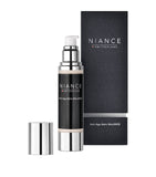 NIANCE SWITZERLAND anti-age balm BALANCE 50ml, imported from the UK