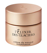 Valmont Crème de Masque Majesteuse Cream Mask 50ml