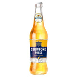 Stowford Press Low Alcohol 0.5% 500ml GOODS M&S