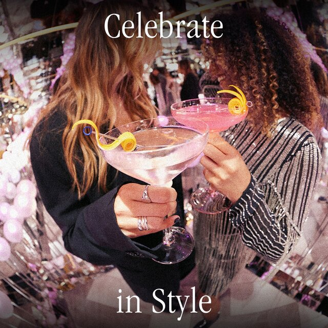 Ciroc Mango Vodka 70cl - McGrocer