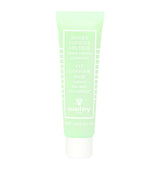 Sisley Eye Contour Mask Beauty Mask