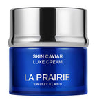 La Prairie Skin Caviar Luxe Cream Moisturiser 50ml, UK version