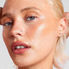 Glow Hub Glow Balm Brunch (British brand)