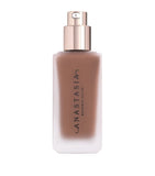 Anastasia Beverly Hills Impeccable Blurring Second-Skin Matte Foundation