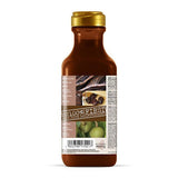 Maui Moisture Smooth & Revive+ Vanilla Bean Shampoo 385ml