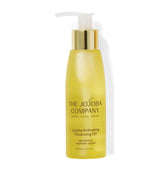 The Jojoba Company Jojoba Activating Facial Cleansing Oil 125ml
