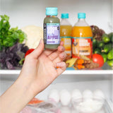 Unrooted Good Gut Apple Cider Vinegar Shot 60ml GOODS M&S