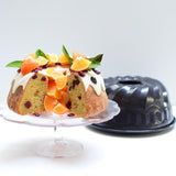 Tala Non-stick Decorative Cake Tin GOODS M&S