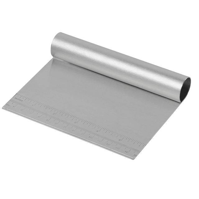 Tala Pastry / Dough scraper GOODS M&S