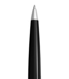 Cartier Santos-Dumont Ballpoint Pen
