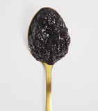 Harrods Blueberry & Lime Jam (285g)