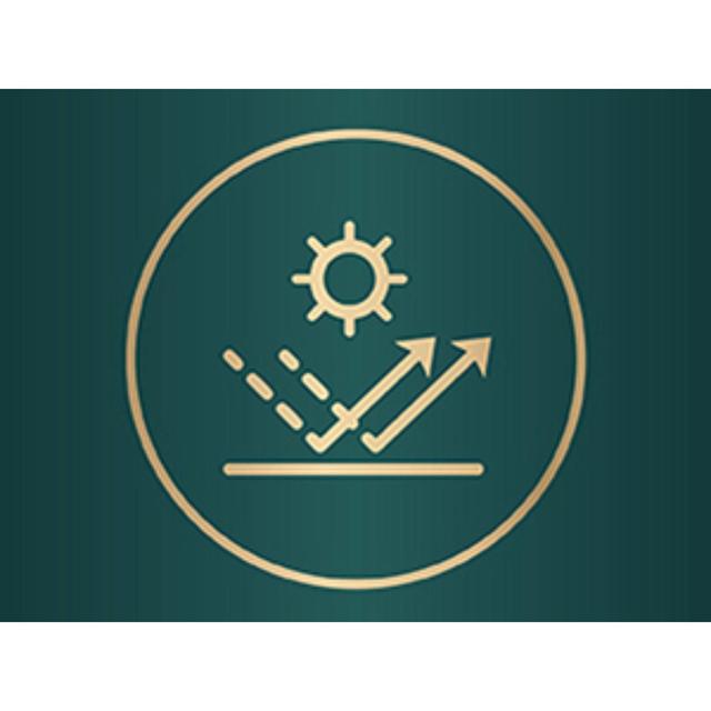 Wella Silvikrin Power Hold Hairspray 400ml GOODS M&S