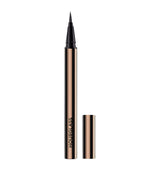 Hourglass Voyeur Waterproof Liquid Eyeliner