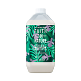 Faith in Nature Lavender & Geranium Conditioner 400ml - 999399