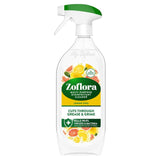 Zoflora Lemon Zing Disinfectant Trigger Spray 800ml GOODS M&S