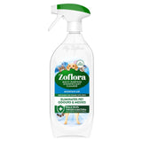 Zoflora Mountain Air Disinfectant Trigger Spray 800ml