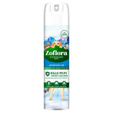 Zoflora Mountain Air Disinfectant Mist 300ml GOODS M&S