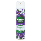 Zoflora Midnight Blooms Disinfectant Mist 300ml GOODS M&S