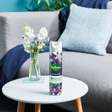 Zoflora Midnight Blooms Disinfectant Mist 300ml GOODS M&S