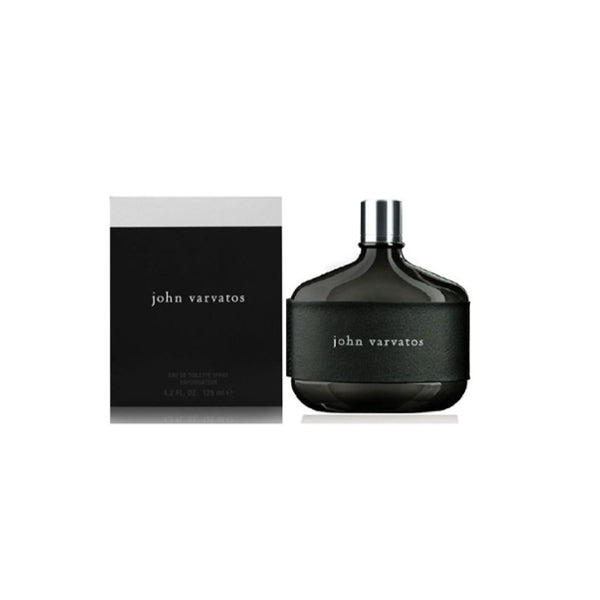 John Varvatos Eau De Toilette Spray 125ml, UK version