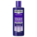 Provoke Touch of Silver Intensive Hydration Purple Hair Conditioner 200ml