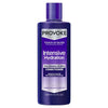Provoke Purple Conditioner Intensive Hydration 200ml, imported from the UK