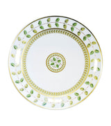 Bernardaud Constance Coupe Bread and Butter Plate Porcelain Plate 16cm