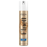 L'Oréal Paris Elnett Strong Hold & Shine Hairspray 200ml