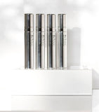 RéVive Peau Magnifique Youth Recruit Renewal System (4 x 5ml)