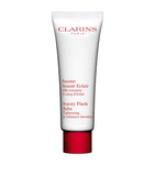 Clarins Beauty Flash Balm (50ml)