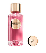 Lancôme Absolue Hot As Rose Eau de Parfum 100ml