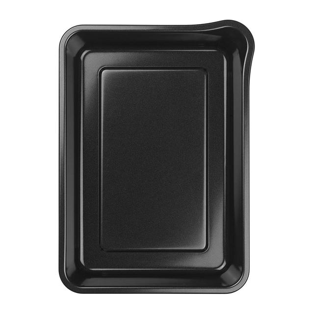 Tala Non-stick Large Roaster with Pouring lip GOODS M&S