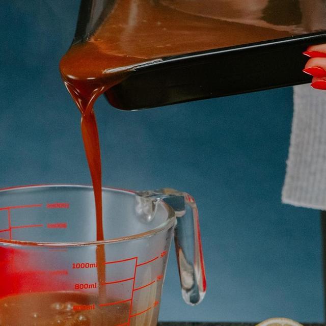 Tala Non-stick Large Roaster with Pouring lip GOODS M&S