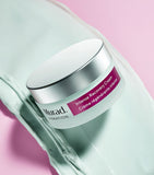Murad intense recovery cream 50ml, imported from the UK